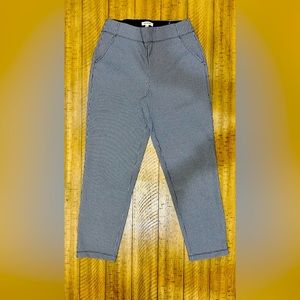 Max Studio Pant - Size Small